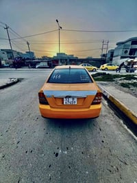 سي كي • ٢٠١٢ • بغداد انكليزي