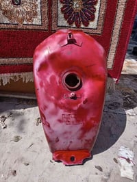 مكينه امتيار شغاله للبيع وسعره 100بيه مجال لشراي  وياه تانكي لبيع وهذه...