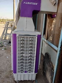 للبيع • سعر خاص • إلكترونيات
