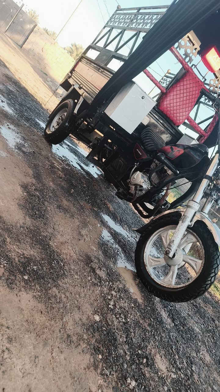 سلام عليكم ستوته اللبيع موديل 2020 محرك 2024 وراق كامله كهربايات شخاله العنوان ديالى العظيم سعر مليون 150 رقم الهاتف ***********
