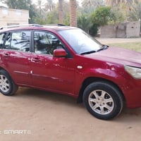 مكفولة صبغ وضربه • كلش حلوه • كربلاء