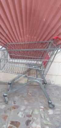 نظيفة جداً • عليها مجال • بغداد