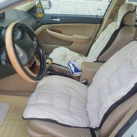 سياره بي واي دي اف سكس موديل 11سياره نظيفه كير محرك تبريد شاشه مابيه ص...