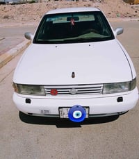 صني • ١٩٩٤ • رقم كربلاء