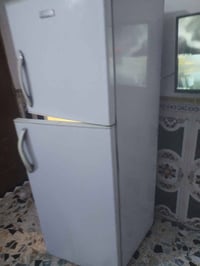 رويال ياباني • ١٦ قدم • المدائن