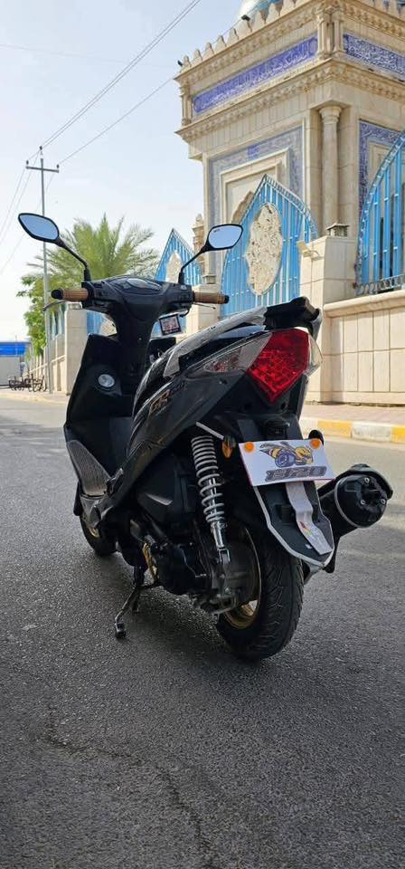 السلام عليكم سايم نحله للبيع  موديل2022اوارق كامل ومكمرك دراجه محرك حجم150دبلين جكه مابي الآستفسار على رقم ***********
