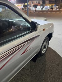 شبوط • ٢٠٠٩ • رقم ميسان