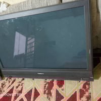 شاشات حجم 42 ما داخله تصليح بضاعه كويتيه شرط فحص السعر 120 الوحده وبيه...