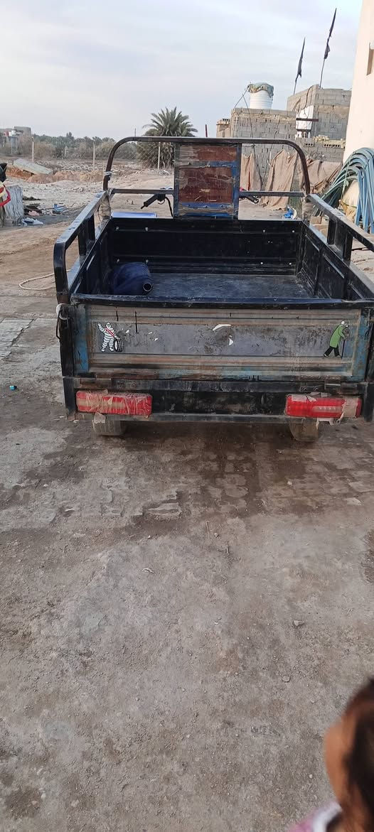 ستوته مراوس سايبه حسب قناعه لعنده يطب خاص جهاز ستوته من كل نواحي


**إذا كنت صاحب هذا الإعلان وتريد حذفه لأي سبب، رجاءا أرسل رسالة إلى الدعم الفني**