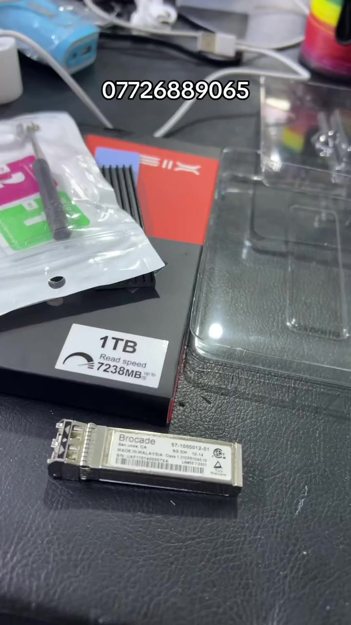 سلام عليكم حبايب اعلى سعر بالعافيه
