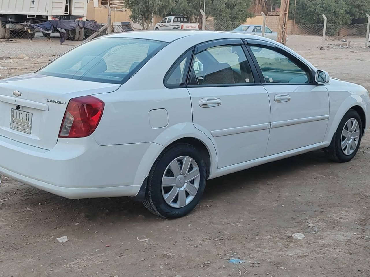 مديل 10 رقم واسط بسمي 
تبديل بنيد وجاملق فقط بدون دواخل سياره جاهزة تخم تاير حداديه تبريد  السعر ،$ 68
***********
