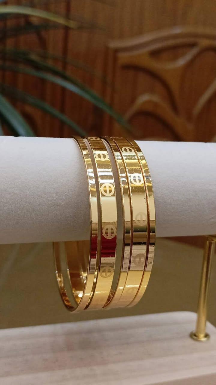 كلشي متوفر
الديوانية حي الفرات قرب جامع الرسول الاعظم 

ملابس داخليه وملابس بيت وكوزمتك واكسسوارات وجنط 
وعناية شخصية 
تتوفر خدمه توصيل داخل وخارج الديوانية 🚗


**إذا كنت صاحب هذا الإعلان وتريد حذفه لأي سبب، رجاءا أرسل رسالة إلى الدعم الفني**