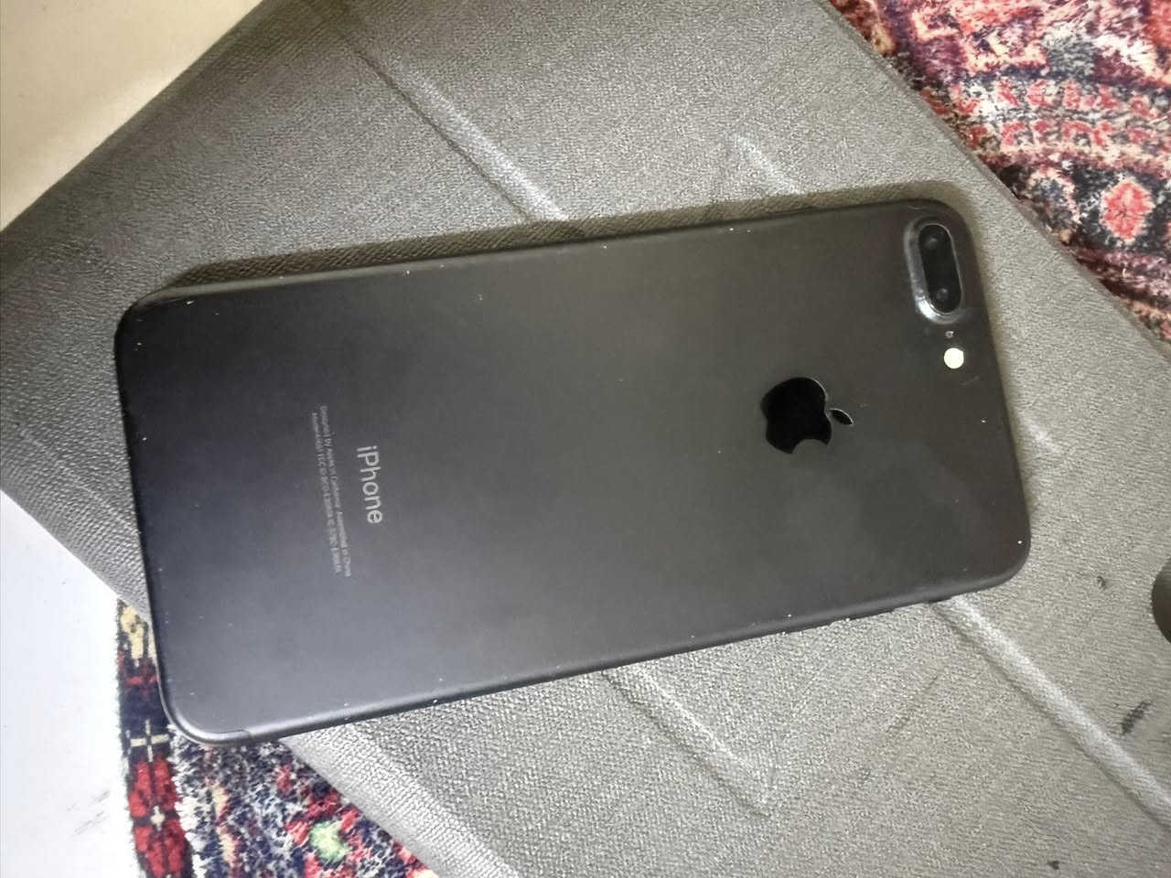 170 سعر


**إذا كنت صاحب هذا الإعلان وتريد حذفه لأي سبب، رجاءا أرسل رسالة إلى الدعم الفني**