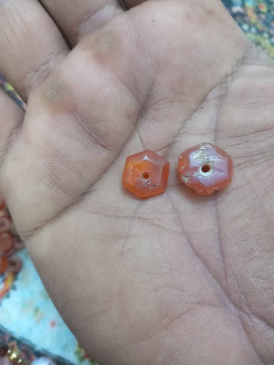 ‎يماني قديم ملكط‎ بغداد, العراق


**إذا كنت صاحب هذا الإعلان وتريد حذفه لأي سبب، رجاءا أرسل رسالة إلى الدعم الفني**