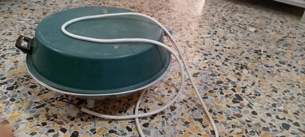 السلام عليكم غراض بأسعار مناسبة


**إذا كنت صاحب هذا الإعلان وتريد حذفه لأي سبب، رجاءا أرسل رسالة إلى الدعم الفني**