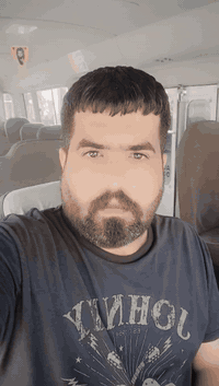 حجز مقعدك تصل *********** العنوان الشماعية مقابل بسام ابو فلافل مجاور مالك بيتزا زخاص
