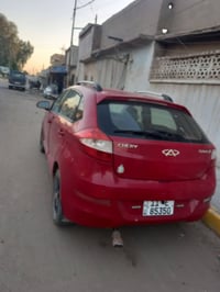 فلاوين • ٢٠١٣ • سده الهنديه