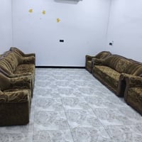 تخم تركي • ١٠ مقاعد • نضيف
