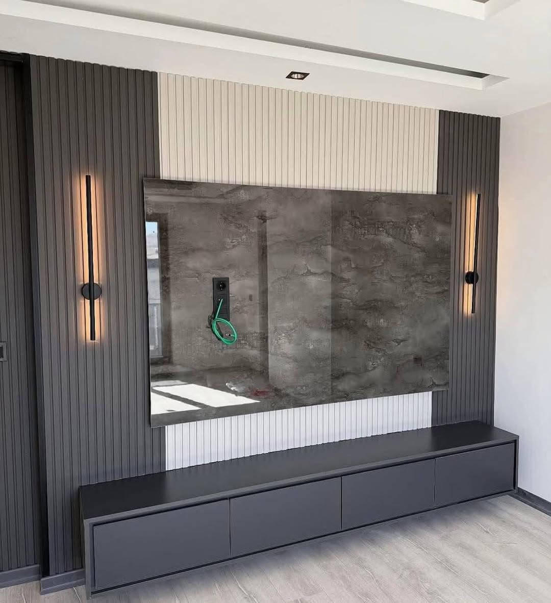 عروض فتره رمضانيه ديكورات مغربي
سقف مغربي 

حفر ليد حسب ديكور 

صبغ وسنفره 

سعر مناسب مواد تركي درجه اولى 

.

ايضا عدنه ديكورات جدار (بلازما-غرفه نوم……وغيرها)

***********
