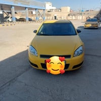 انبله • ٢٠١١ • رقم بغداد
