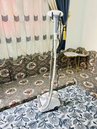 غساله • مكواه بخار • ناصرية