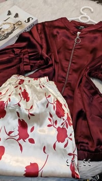 قطع أخيرة • ملابس • عرض محدود