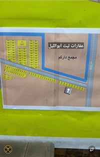 زنجيل • ٢٨٥م • واجهة ١٥م