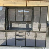 شغلي • خزانات