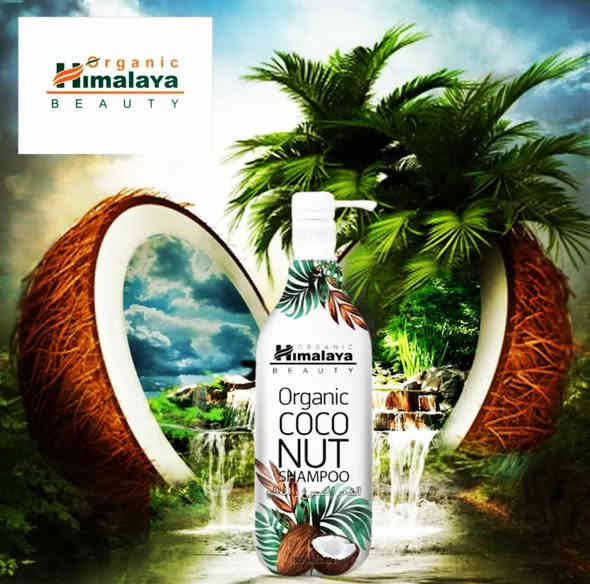 🥰 توفر من جديد شامبو هملايا🥰
هل تخافين من تساقط الشعر ؟ شامبو هملايا المغذي يعمل على اصلاح الأطراف المتقصفة وتجديد فروة رأسك ويعزز نمو الشعر .
هملايا توفر لكي سيدتي تشكيلة لكل انواع الشعر مع شامبو هملايا ضمان الحفاظ على شعر متناسق الاطراف لأننا نهتم بمظهر شعرك فإننا استخدمنا افضل الأعشاب الطبيعية في شامبو هملايا حيث ان المواد الفعالة في الاعشاب ستمنح شعرك حاجته من البروتينات المغذية ليتمتع بمظهر صحي وجذاب
ويتوفر ايضاً مكيف هملايا 
سعر المفرد ٨ الاف 
ويتوفر جملة 
***********
