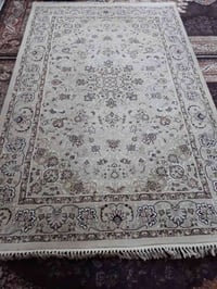 زوالي تركية • قياس زولية • استعمال نظيف