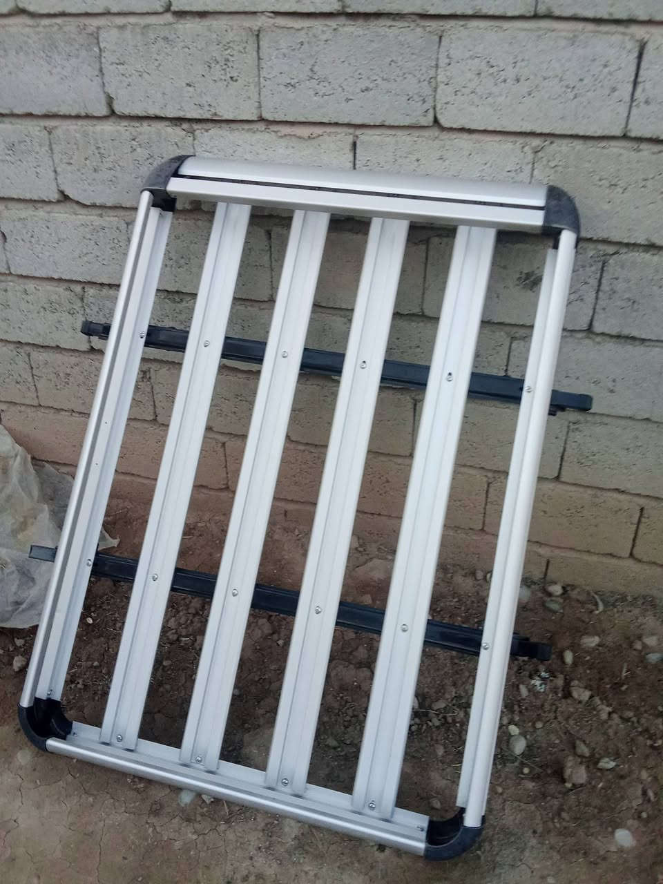 سيبايه للبيع


**إذا كنت صاحب هذا الإعلان وتريد حذفه لأي سبب، رجاءا أرسل رسالة إلى الدعم الفني**