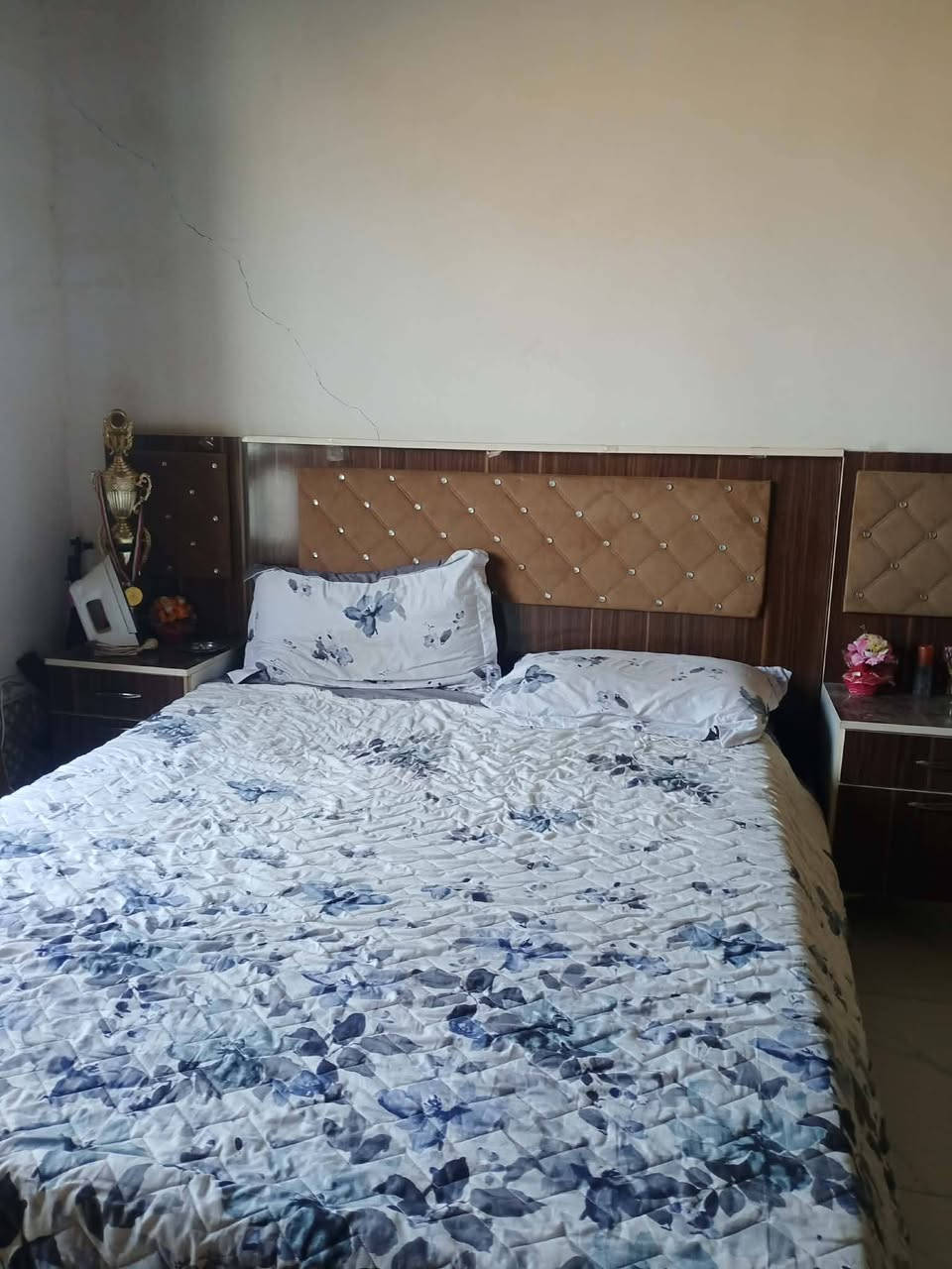 هاي قرفه البيع نضافه فوال


**إذا كنت صاحب هذا الإعلان وتريد حذفه لأي سبب، رجاءا أرسل رسالة إلى الدعم الفني**