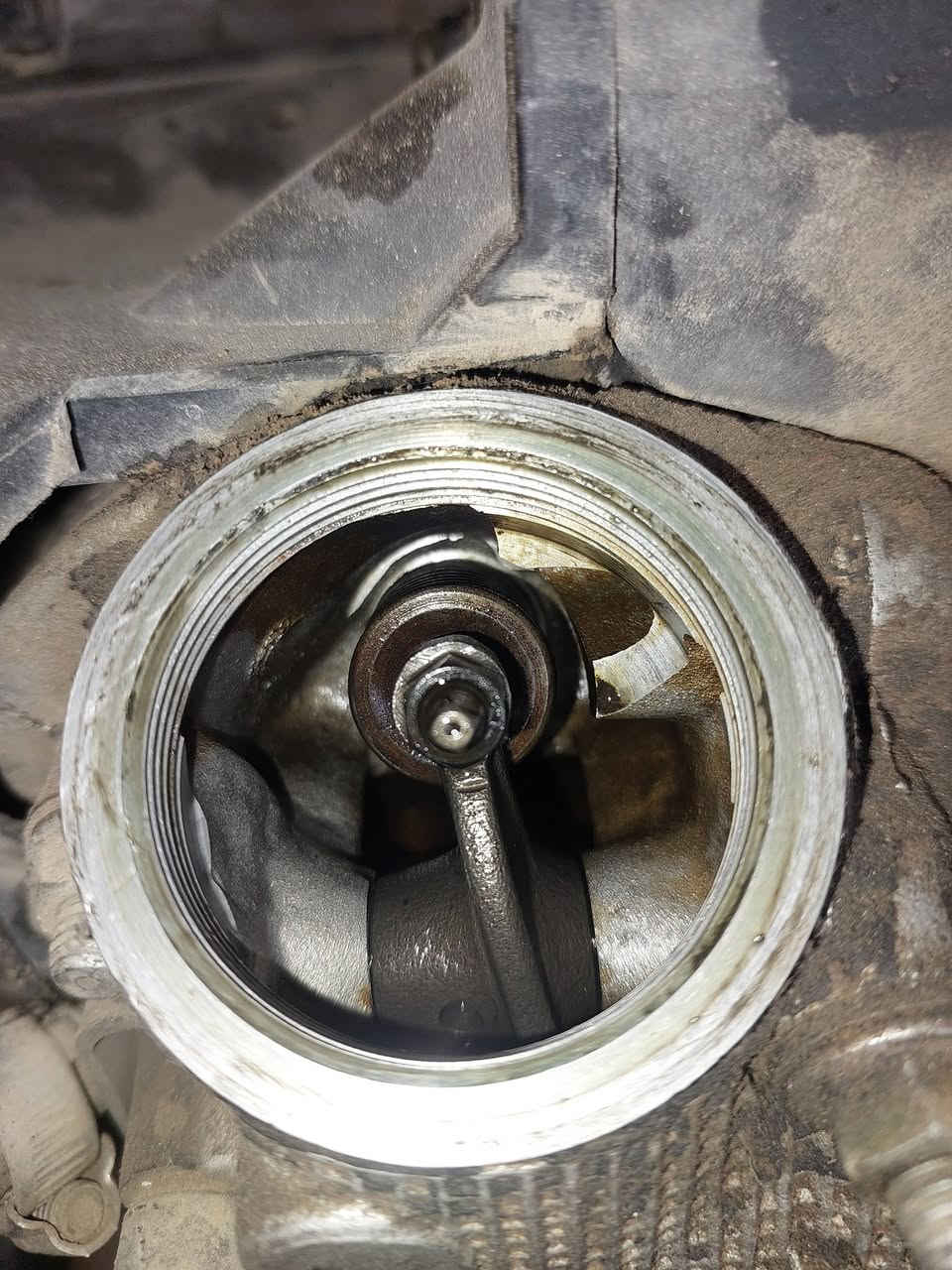 محرك فراشه نضيف شغال نضيف اريده 125 بيه مجال مكان نيل قرب سيطره رقمي ***********
