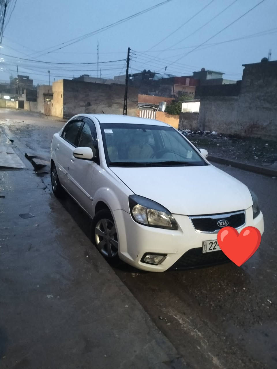 السلام عليكم كيا ريو موديل 2012 رقم اربيل هزه 2024 سنويه جديده  كير مكينه شرط محرك 16 بيها جاملق الامامي مبدل ومقابيلها باب المامي اربع اصابع بارد مكاني موصل الايسر سعر 98 وبيها مجال 

للستفسار (*********** وتساب فقط)  

(*********** اتصال فقط)
