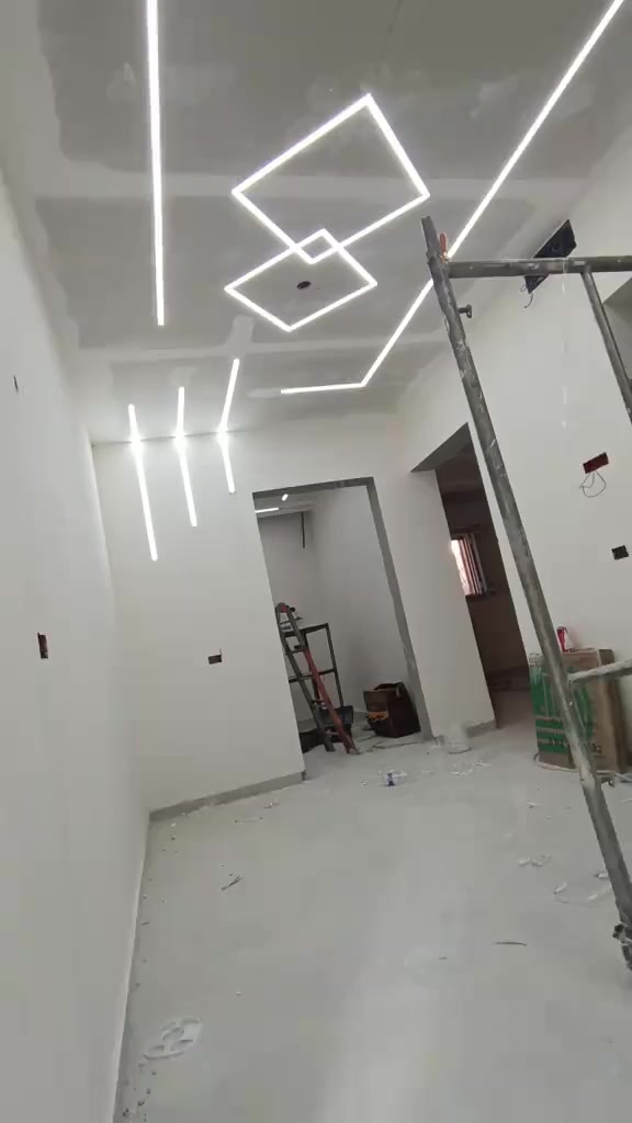 السلام عليكم زبائننه الكرام 🤝
عروضنه ع شهر رمضان المبارك 🤲
اسعار نار 🔥فلس ونص🧨
تعاملو معانه 📝
دقه+متانه ×ثقيل=روعه بل تصميم🦺
خابرونه : ***********
