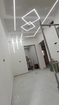 زبائننه الكرام 🤝 عروضنه ع شهر رمضان المبارك 🤲 اسعار نار 🔥فلس ونص🧨 تعام...