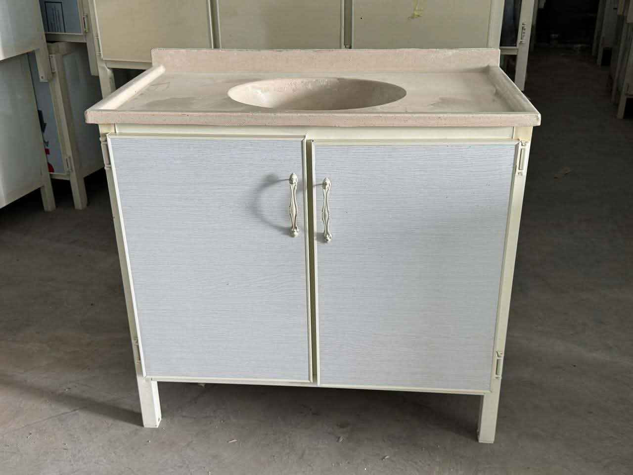 سنك قياس متر المغسلة مرمر 

للحجز والاستفسار مراسلة الصفحة 

التوصيل لجميع المحافظات العراق بغداد, العراق


**إذا كنت صاحب هذا الإعلان وتريد حذفه لأي سبب، رجاءا أرسل رسالة إلى الدعم الفني**