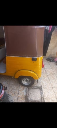 مكينه مكفوله تنقيص تبخير كهربايات شغاله ١٩ شهر ١١ رقم وسنويه  تخم تاير...