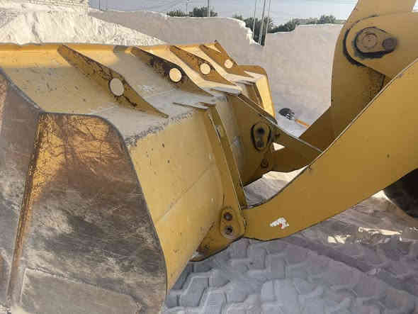 سلام عليكم شفل للبيع موديل 13 حجري درب البحار مرقم ذي قار سعر 255 مكان سوك الشيوخ الاستفسار ***********
