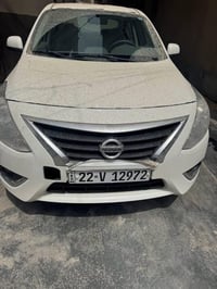 تفليش الاسعار وصول سني هندي ضمان 2025 جملة مفرد رقم اربيل   صني زيرو ا...