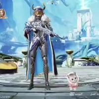 حساب للبيع • مستوى 71 • حساب مرتب