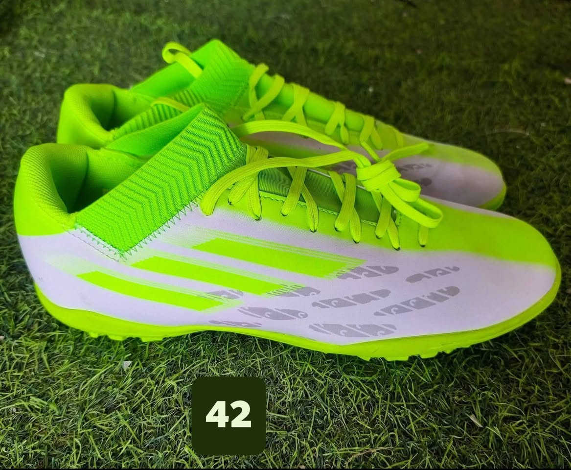 اخر قطع قياسات داخل الصور🔥


**إذا كنت صاحب هذا الإعلان وتريد حذفه لأي سبب، رجاءا أرسل رسالة إلى الدعم الفني**