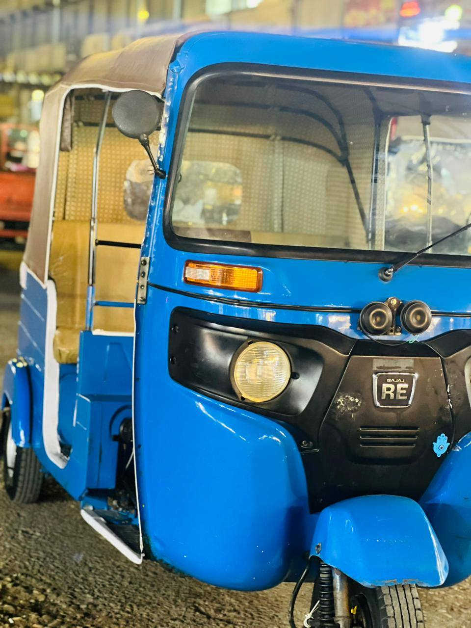 سلام عليكم متاح تكتك موديل 20 مكفوله مرقم رقمها بصره اليريدها يتصل عل هاذ الرقم*********** مكلف بل نشر
