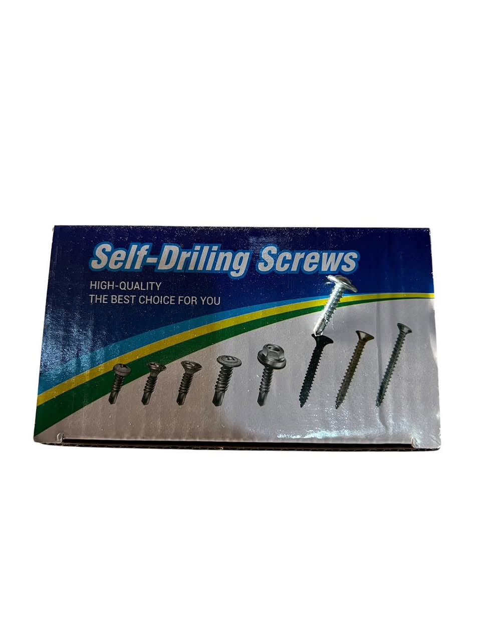 تم وبحمدالله وصول بضاعة منوعة 

البيع باسعار الجملة واصل لباب محلك 🚚 
ماعليك فقط اطلب الي تريده والتوصيل علينه 😉 
رابط قناة التلكرام | https://t.me/wwwAlAnwarComplex199887

العنوان : بابل / الحصوه - حي الانوار - قرب اعدادية صنعاء

يمكنكم الطلب من خلال الرقم *********** وتساب والتوصيل مجاني 🎁🎁🎁

رابط واتساب 👈🏻 https://wa.me/message/5UQMXADLJDGQK1
