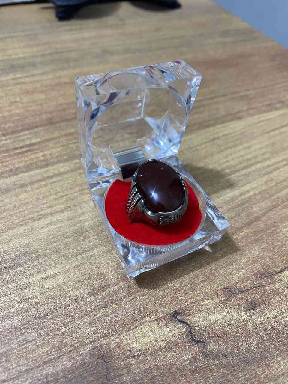 مجموعه حلوه للبيع 
اذا شلعه سعر مناسب واذا كل واحد وحده هم سعر مناسب


**إذا كنت صاحب هذا الإعلان وتريد حذفه لأي سبب، رجاءا أرسل رسالة إلى الدعم الفني**