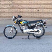 مكفوله • نضافه • موديل ٢٠٢٥