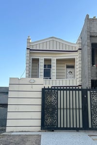 الديوم ١٦الف • ١٥٠م • ٣غرف