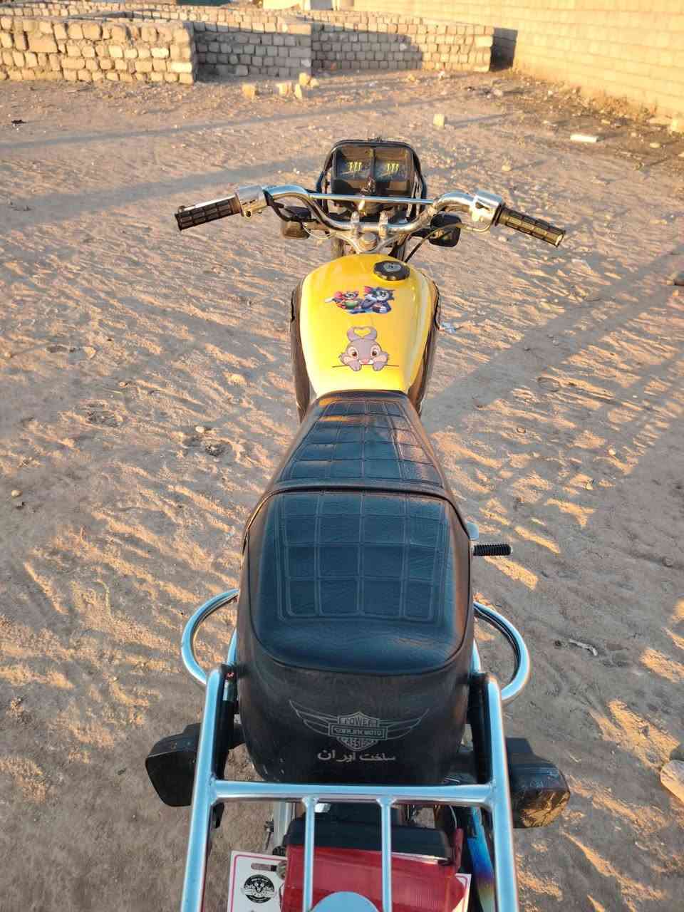 ماطور للبيع تايكر 2020 محرك مفتو نضافه كدام العين كهربايت شقال 350 وبي مجال مكاني كياره ازهليله ***********
