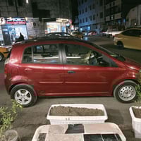 شيري • ٢٠١٣ • بغداد