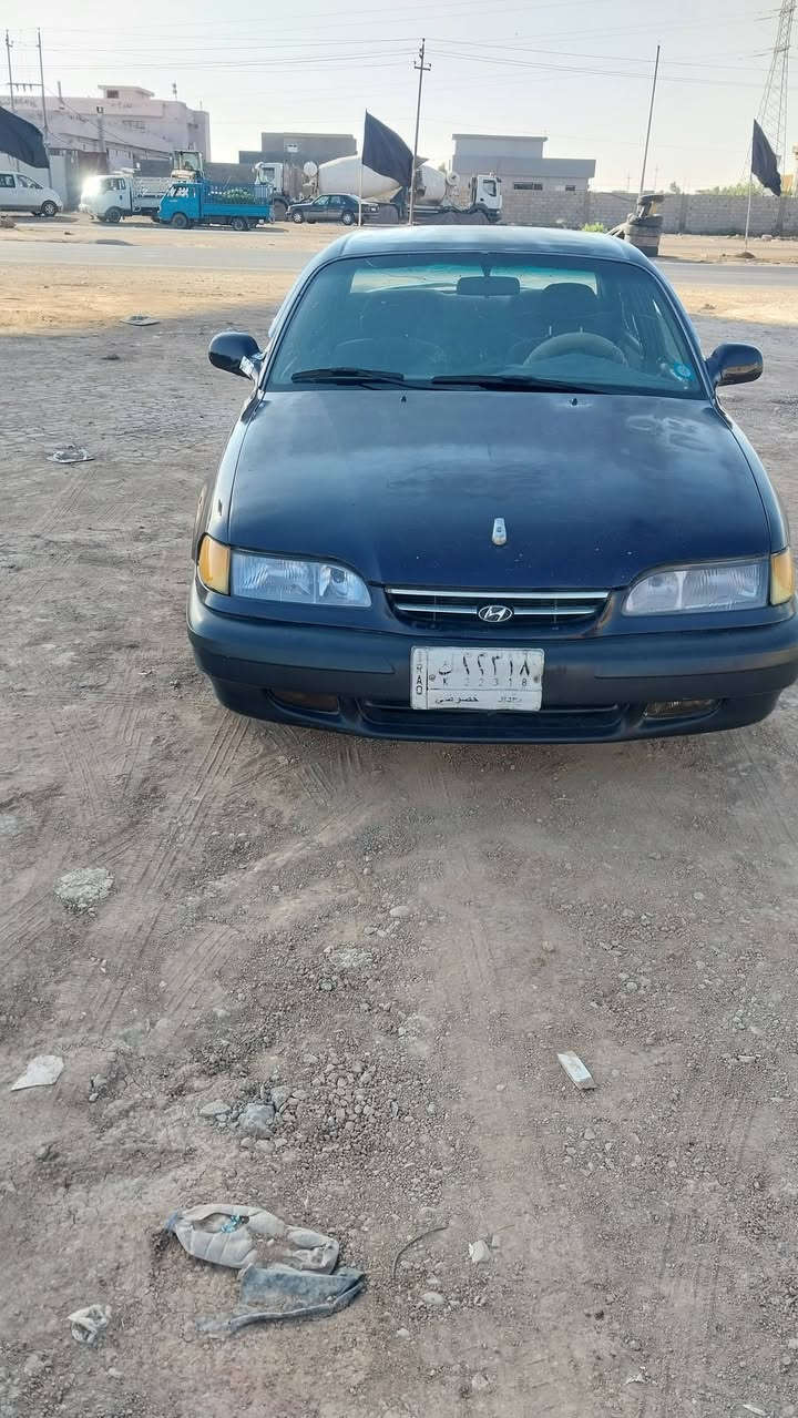 سوناتا ١٩٩٤ رقم بغداد سنويا ل٢٧ مكفولة كير محرك تخم تاير حدادية تبريد كير أوتو محرك مفتوح سعر ٣٧ بيها مجال مراوس يرهم للإستفسار *********** *********** ***********
